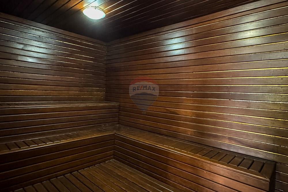 Apartamento - Venda - Gramado , Rio Grande do Sul - IMG_6972.JPG - 610131046-12