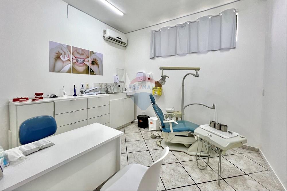 Prédio - Venda - Canoas , Rio Grande do Sul - IMG_9593.JPG - 610241023-52