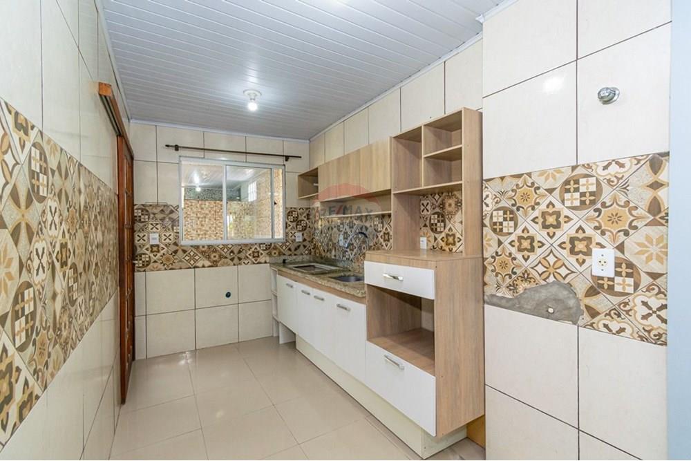 Casa - Venda - Cachoeirinha , Rio Grande do Sul - 6.jpg - 610381019-291