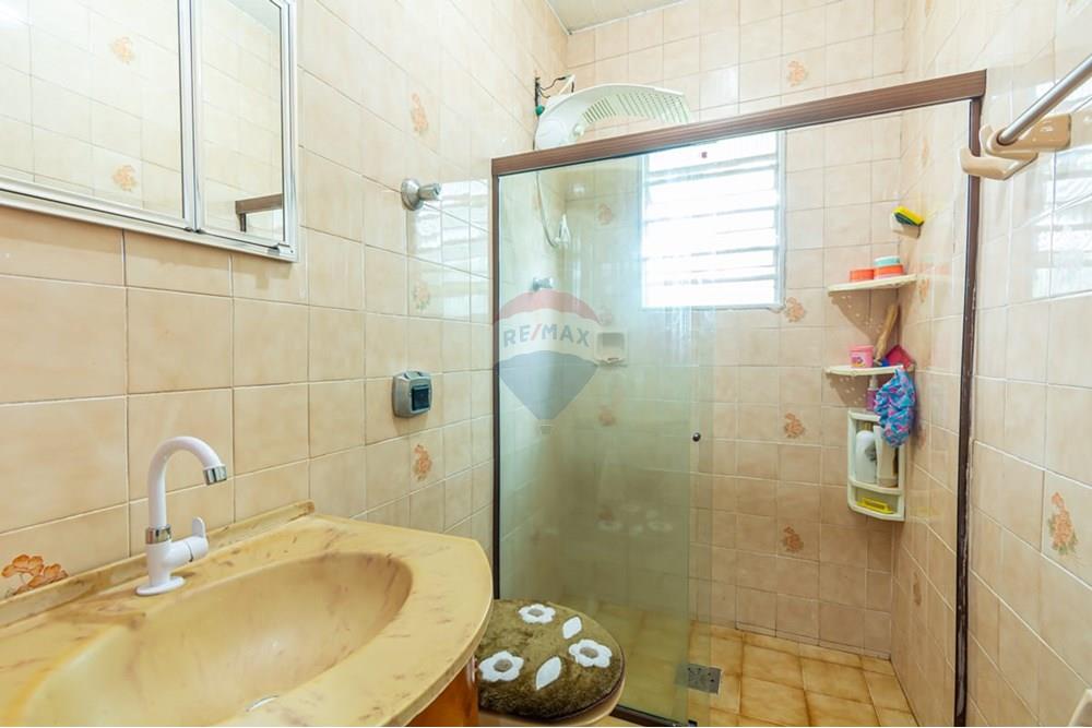 Casa - Venda - Cachoeirinha , Rio Grande do Sul - WhatsApp Image 2025-01-22 at 07.00.05 (2).jpeg - 610381132-6