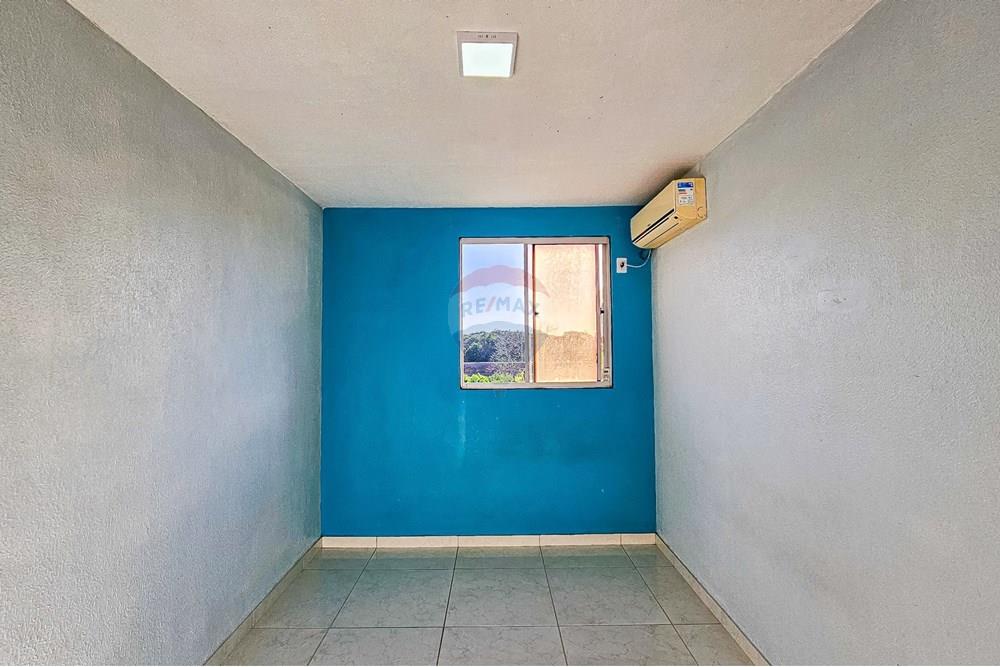 Apartamento - Venda - São Leopoldo , Rio Grande do Sul - Cópia de Cópia de 20250828_161039.jpg - 610411078-8