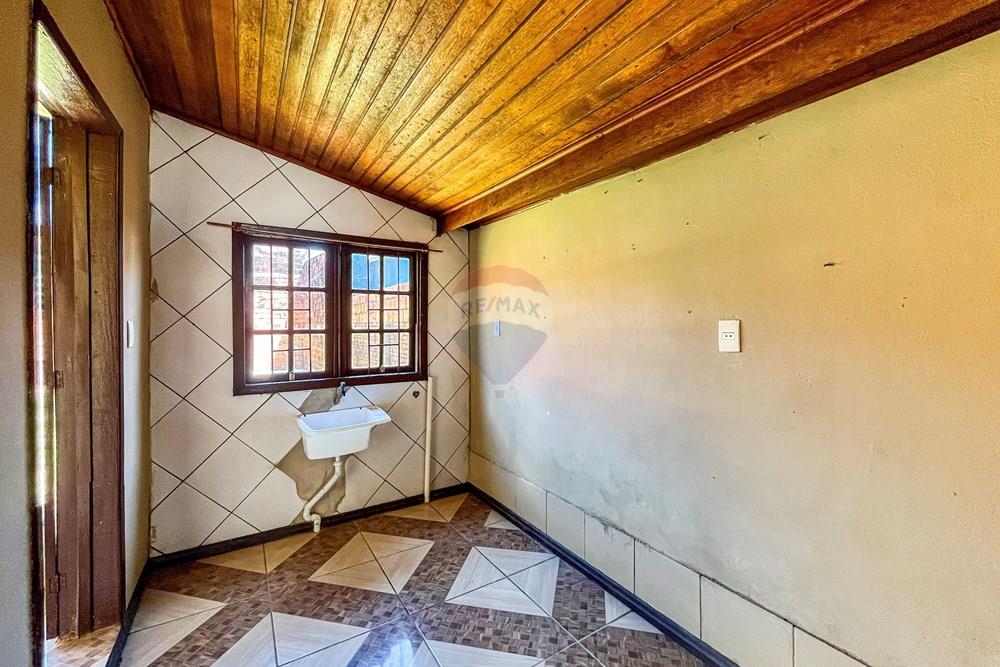 Casa - Venda - São Leopoldo , Rio Grande do Sul - image00004.jpeg - 610411036-125