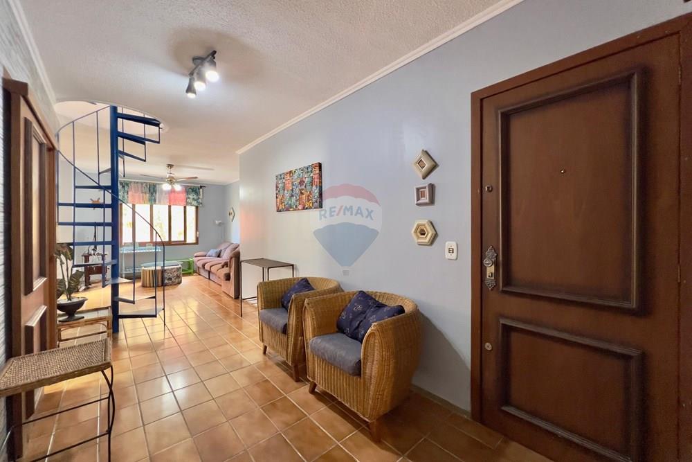 Cobertura - Venda - Capão da Canoa , Rio Grande do Sul - WhatsApp Image 2026-02-09 at 23.06.22 (4).jpeg - 612731013-4