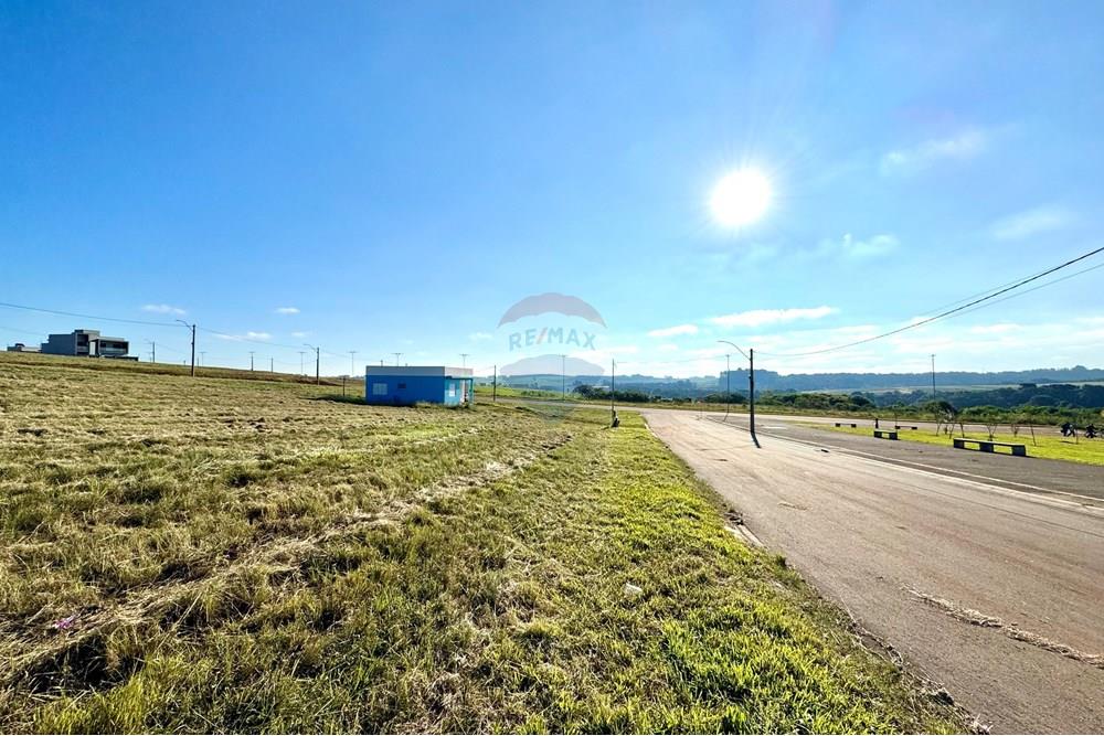 Terreno - Venda - Passo Fundo , Rio Grande do Sul - IMG_5620.jpeg - 610071006-1048