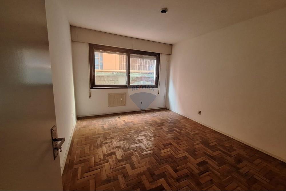 Apartamento - Venda - Santa Maria , Rio Grande do Sul - Imagem do WhatsApp de 2025-09-10 à(s) 11.40.01_d783e5b1.jpg - 610451004-30