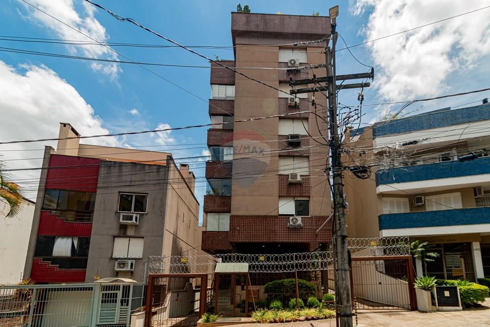 Apartamento - Venda - Porto Alegre , Rio Grande do Sul - IMG_1120.jpg - 612521047-30