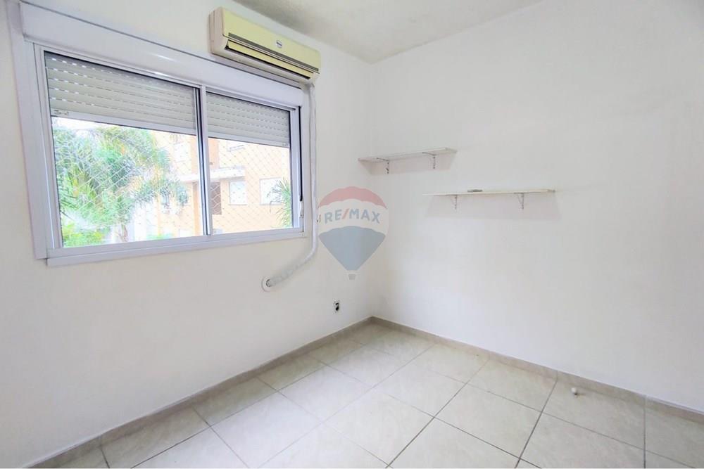 Apartamento - Alugar - Gravataí , Rio Grande do Sul - WhatsApp Image 2026-03-25 at 12.45.12 (2).jpeg - 612551070-75