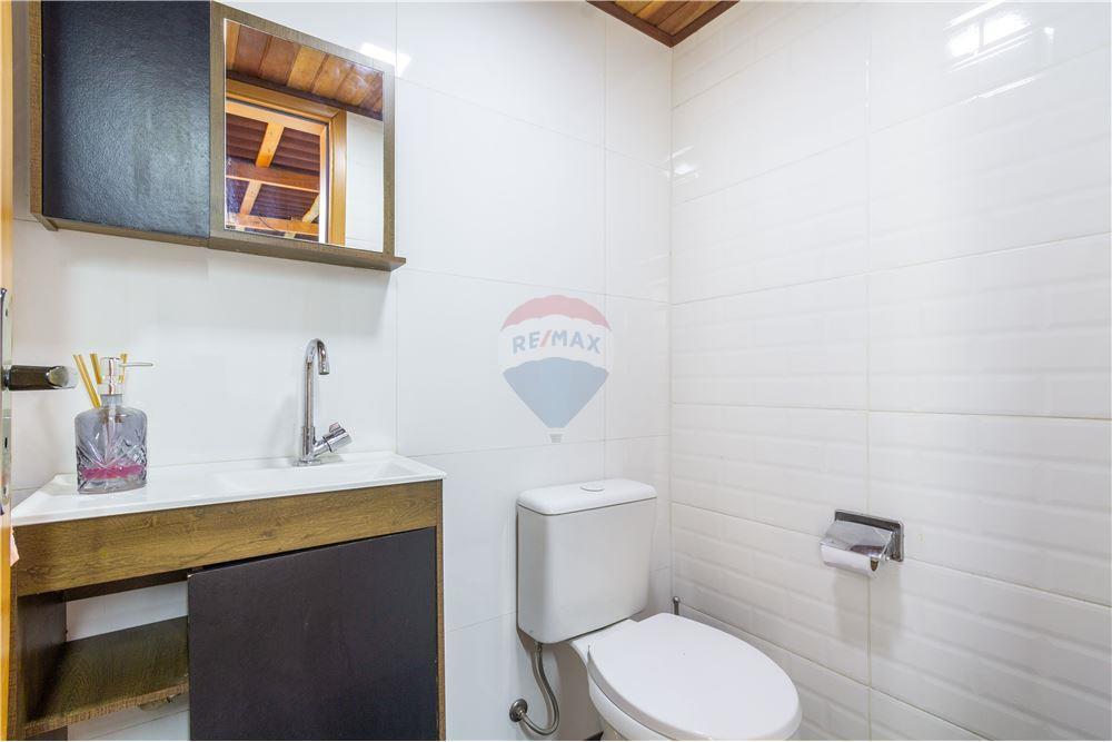 Casa - Venda - Cachoeirinha , Rio Grande do Sul - 19 - 610141011-51