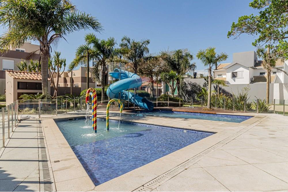 Casa de Condomínio - Venda - Rio Grande , Rio Grande do Sul - Figueiras Park casa 34 baixomb-249.jpg - 610211007-9