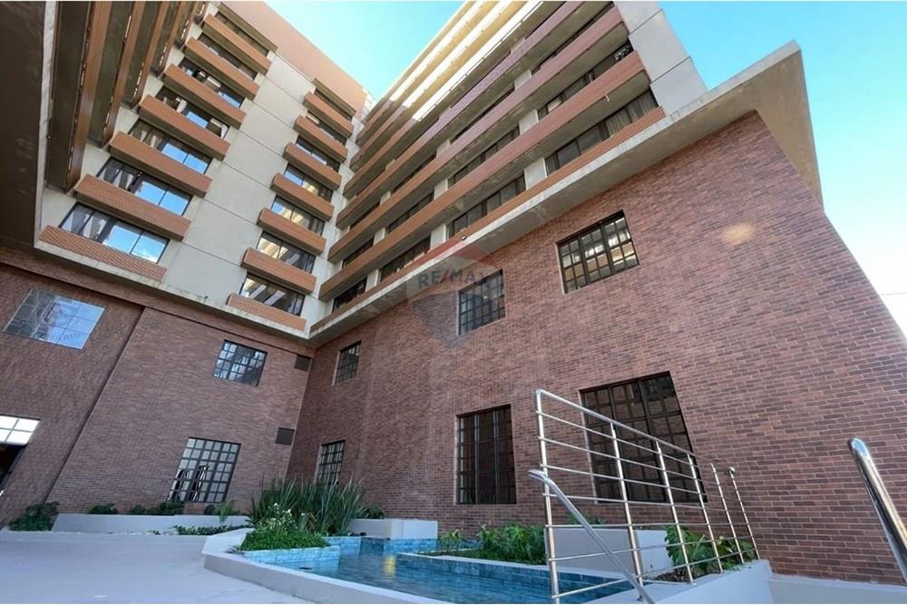 Apartamento - Alugar - Santa Maria , Rio Grande do Sul - IMG-20251216-WA0091.jpg - 610471003-227