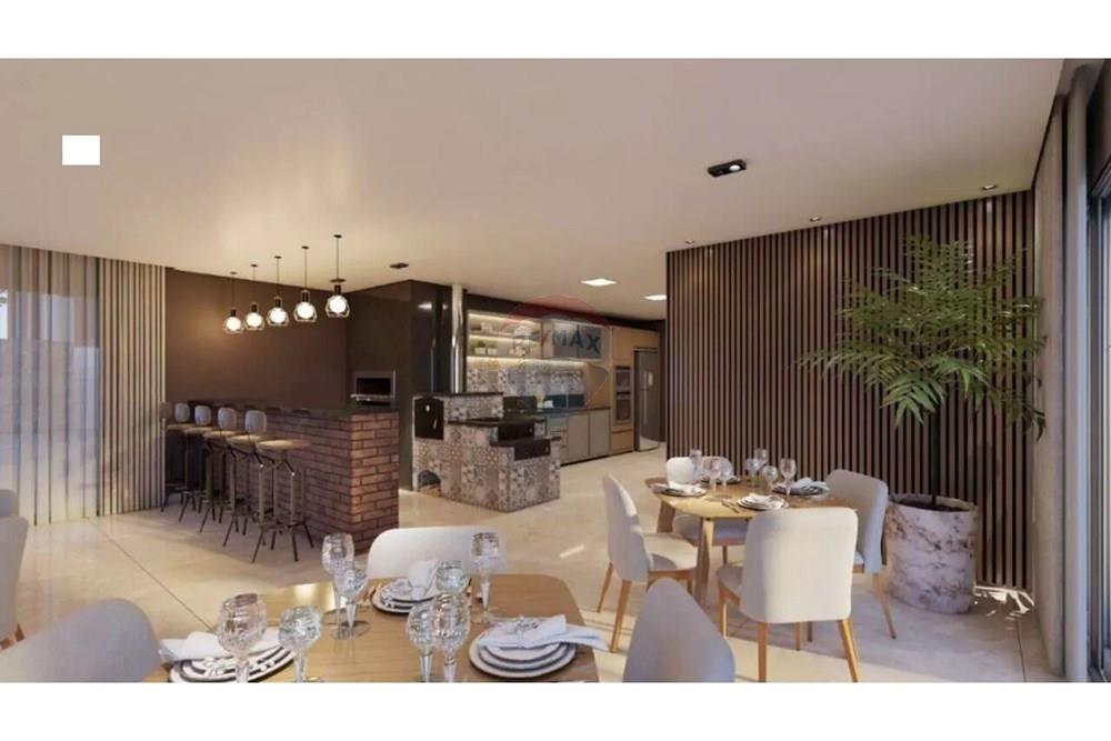 Terreno - Venda - Passo Fundo , Rio Grande do Sul - 2b7ccb612bda28444dd5ad26.jpg - 610271050-104