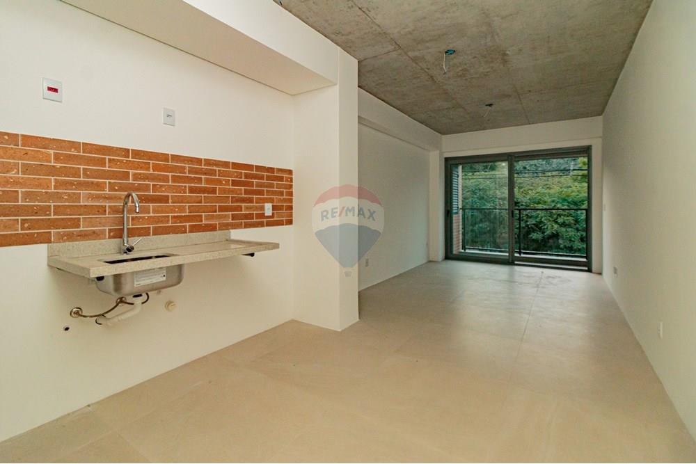 Apartamento - Venda - Porto Alegre , Rio Grande do Sul - IMG_9878.jpg - 612491042-24