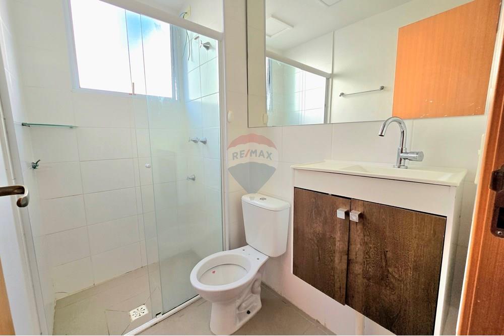 Apartamento - Venda - São Leopoldo , Rio Grande do Sul - 20251217_151819.jpg - 610411013-1296