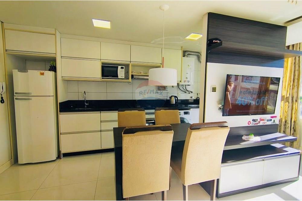 Apartamento - Venda - Bento Gonçalves , Rio Grande do Sul - pro-RZarac2t.jpeg - 610331026-128