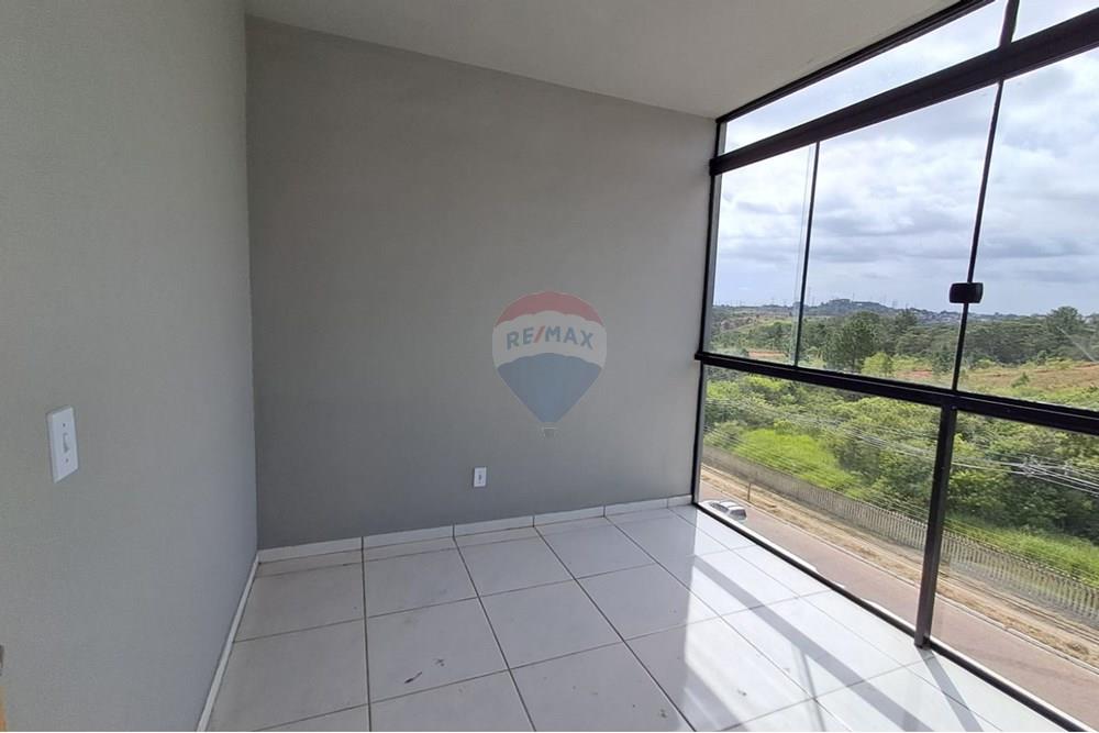 Apartamento - Venda - Alvorada , Rio Grande do Sul - Imagem do WhatsApp de 2025-03-20 à(s) 17.35.31_f7fa7592.jpg - 612531034-117