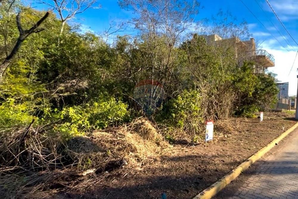 Terreno - Venda - Guaíba , Rio Grande do Sul - Imagem do WhatsApp de 2025-08-28 à(s) 16.10.22_705c620c.jpg - 612781019-11