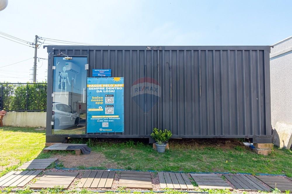 Apartamento - Venda - Canoas , Rio Grande do Sul - WhatsApp Image 2025-08-22 at 21.37.38 (1).jpeg - 610241012-214