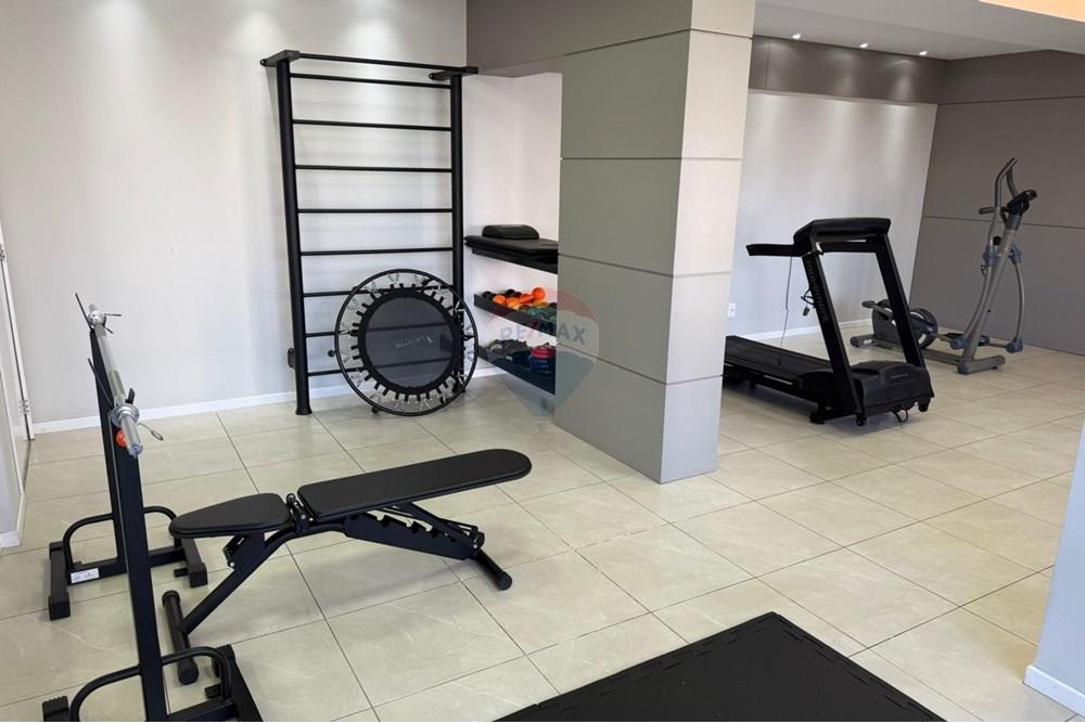 Apartamento - Venda - Passo Fundo , Rio Grande do Sul - image-34.jpeg - 610271090-9