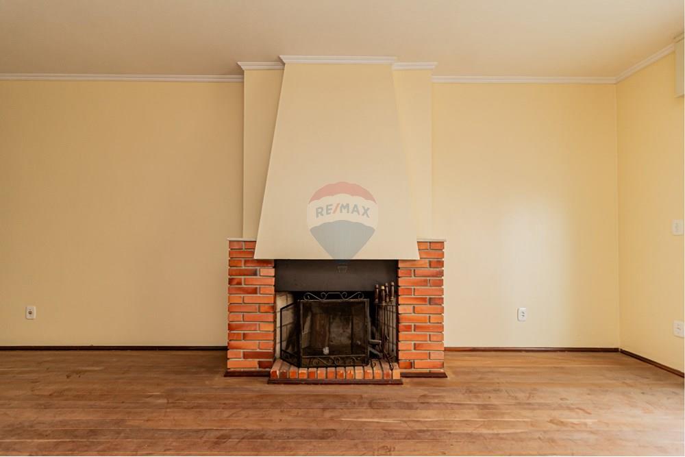 Apartamento - Venda - Pelotas , Rio Grande do Sul - Miguel Barcelos 281-302-35.jpg - 610211061-5