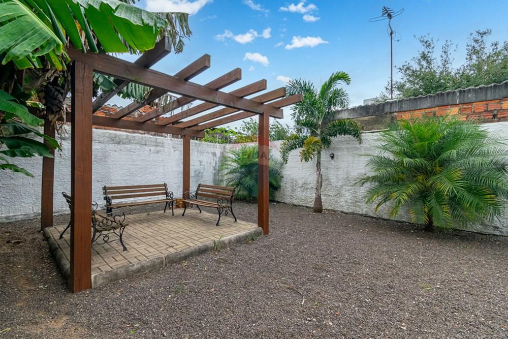 Apartamento - Venda - Gravataí , Rio Grande do Sul - _DSC5827-Editar.jpg - 610161007-75