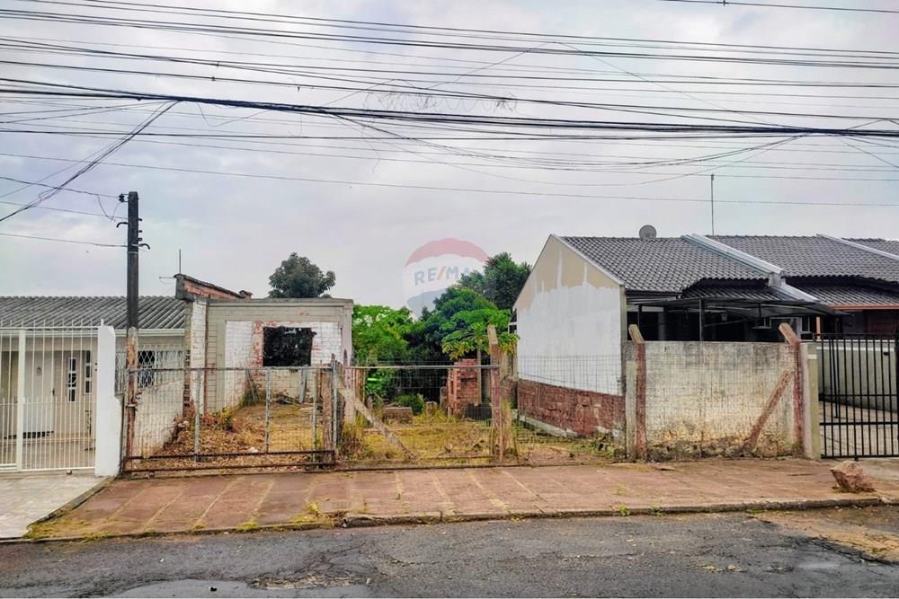 Terreno - Venda - Gravataí , Rio Grande do Sul - WhatsApp Image 2026-02-24 at 12.39.29.jpeg - 612551070-67