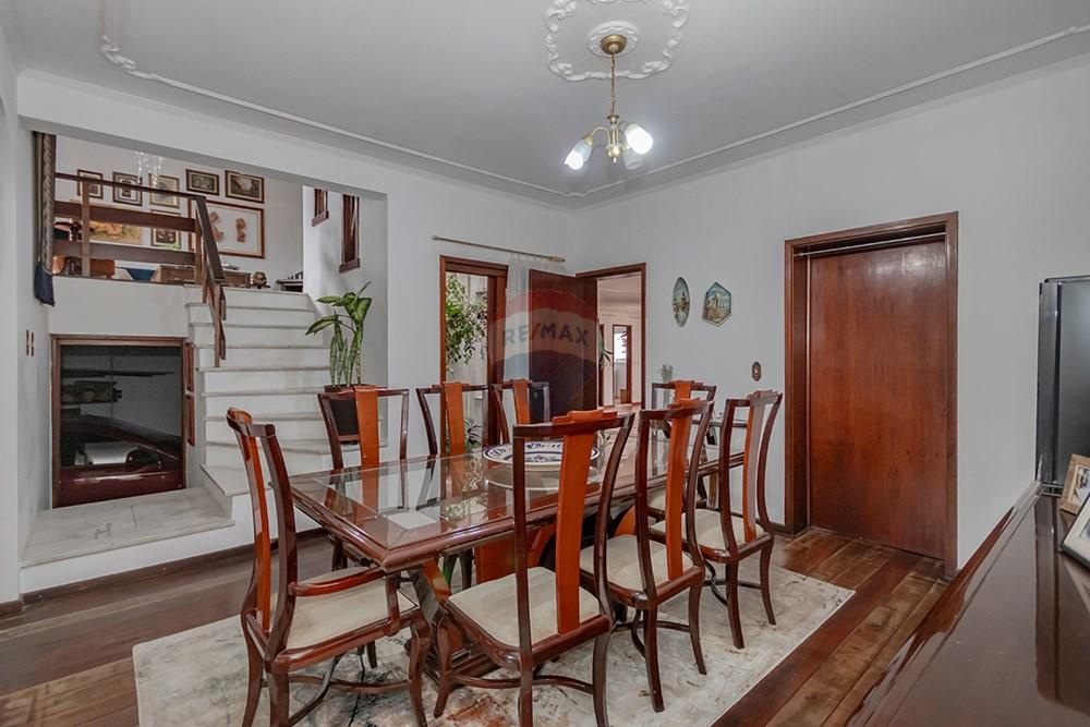 Casa - Venda - Porto Alegre , Rio Grande do Sul - 0646-570 (38).jpg - 612491053-53