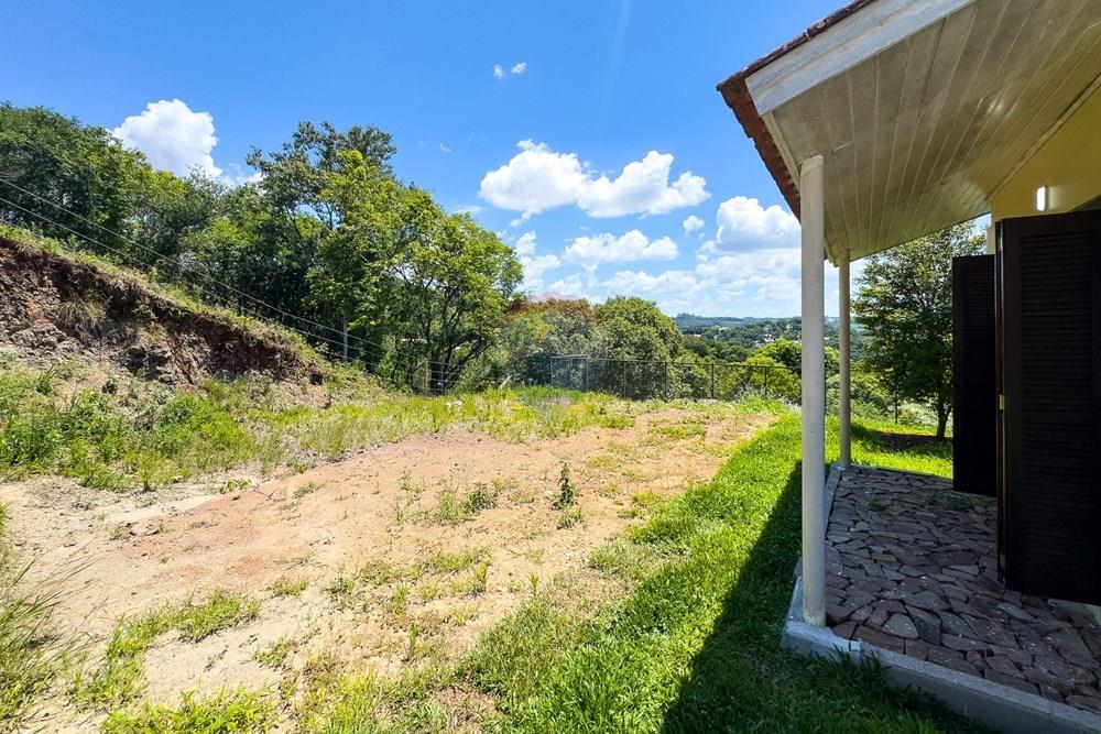 Casa - Venda - Erechim , Rio Grande do Sul - WhatsApp Image 2026-01-09 at 15.58.30 (42).jpeg - 612761027-21