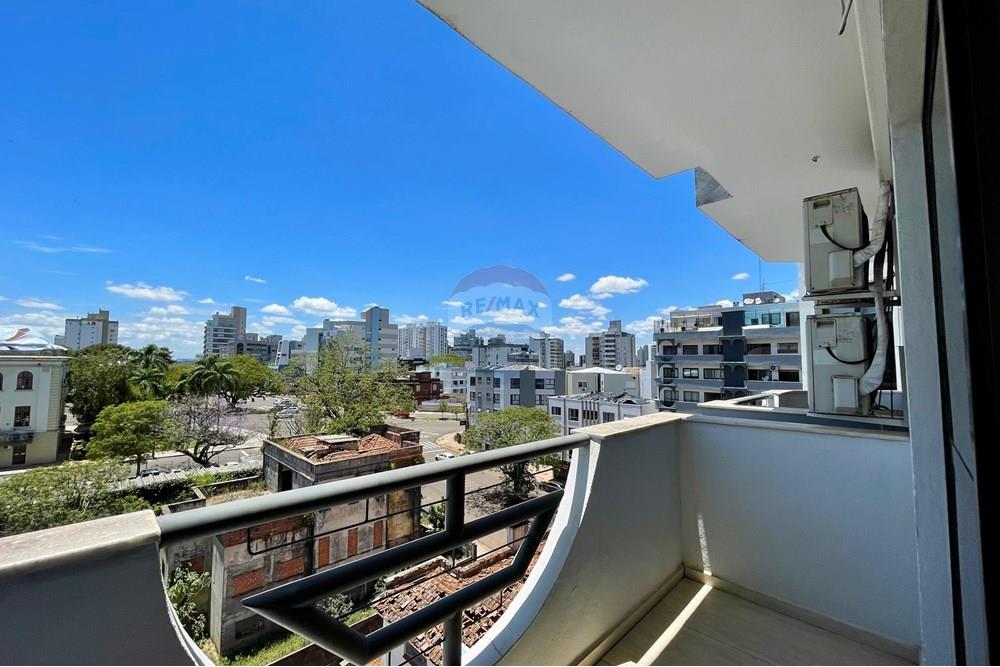 Apartamento - Venda - Erechim , Rio Grande do Sul - WhatsApp Image 2025-12-04 at 22.58.04 (13).jpeg - 612761010-64