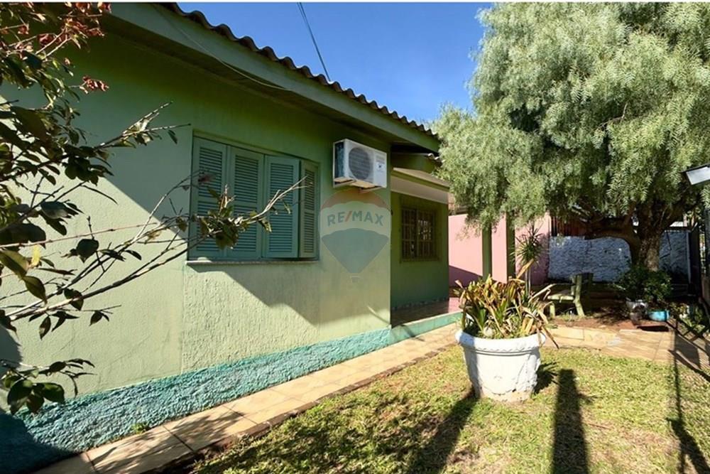 Casa - Venda - Carazinho , Rio Grande do Sul - Imagem do WhatsApp de 2025-08-18 à(s) 10.20.26_c5e3873d.jpg - 612701007-129