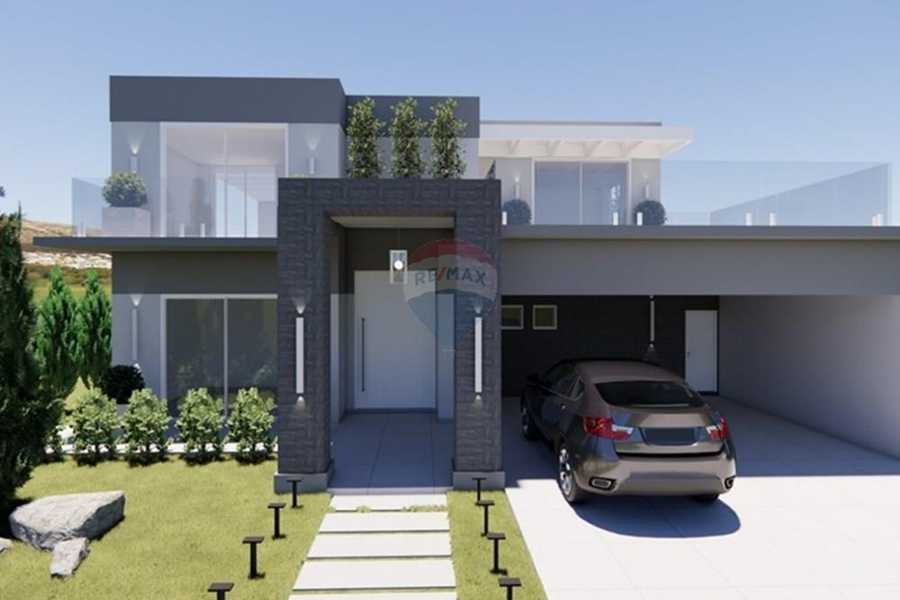 Casa de Condomínio - Venda - Eldorado do Sul , Rio Grande do Sul - Imagem do WhatsApp de 2025-08-01 à(s) 14.11.40_3aa50214.jpg - 612551008-106