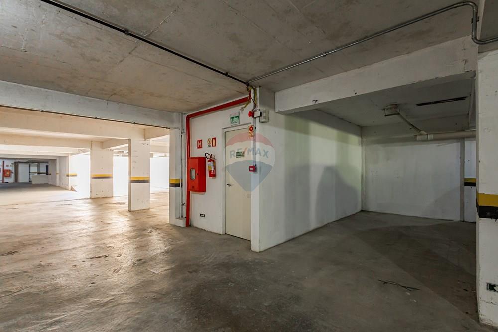 Apartamento - Venda - Porto Alegre , Rio Grande do Sul - IMG_9514.jpg - 612521081-8