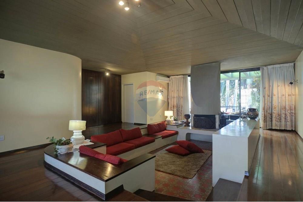 Casa - Venda - Santa Maria , Rio Grande do Sul - WhatsApp Image 2025-11-13 at 10.13.24 (2).jpeg - 610311134-14