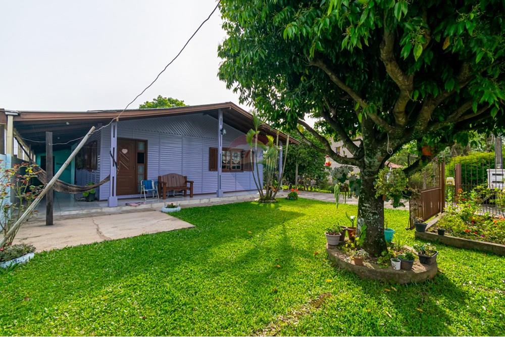 Casa - Venda - Gravataí , Rio Grande do Sul - _DSC9578.jpg - 610051035-127