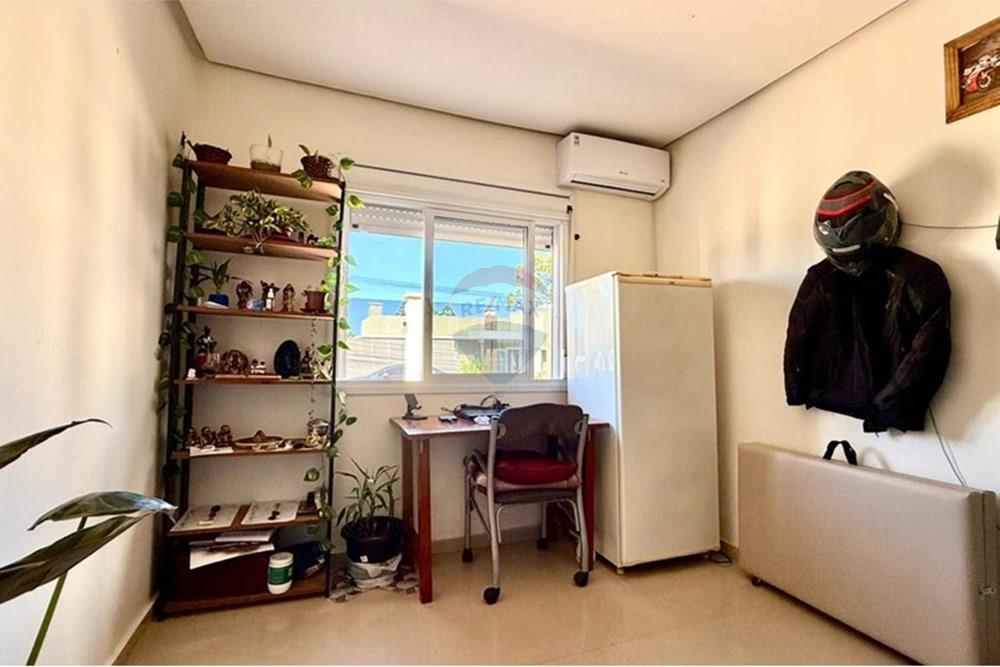 Casa - Venda - Carazinho , Rio Grande do Sul - WhatsApp Image 2026-01-21 at 10.54.47.jpeg - 612701007-149