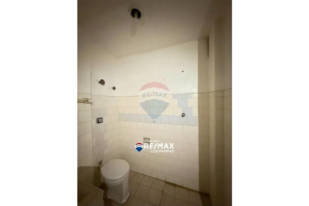 Cj. Comercial/ Sala - Venda - São Gabriel , Rio Grande do Sul - 7b54c650-1948-4dd5-8baf-4e69f07532ec.jpeg - 612631028-19