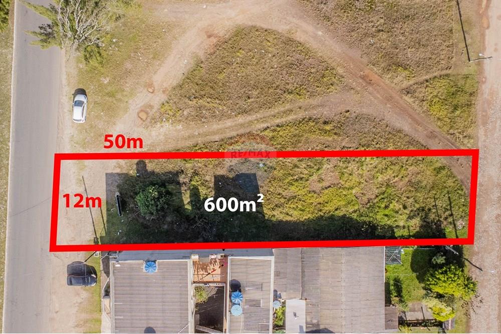 Terreno - Venda - Tramandaí , Rio Grande do Sul - foto-3 copiar.jpg - 610391030-220