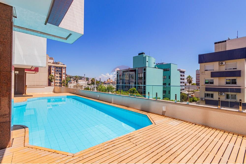 Apartamento - Venda - Porto Alegre , Rio Grande do Sul - IMG_1524.jpg - 612481029-148