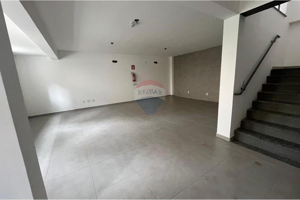 Ponto Comercial - Alugar - Santa Maria , Rio Grande do Sul - WhatsApp Image 2025-05-28 at 10.03.07.jpeg - 610451013-45