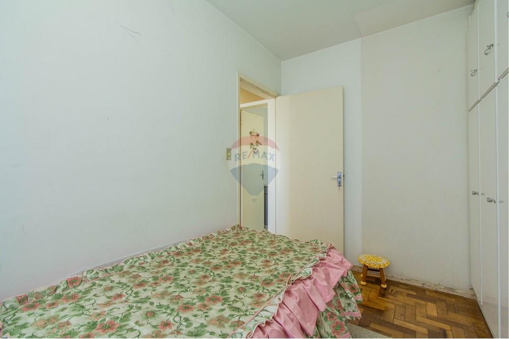 Apartamento - Venda - Porto Alegre , Rio Grande do Sul - 06dormitorios006.jpg - 610101018-19