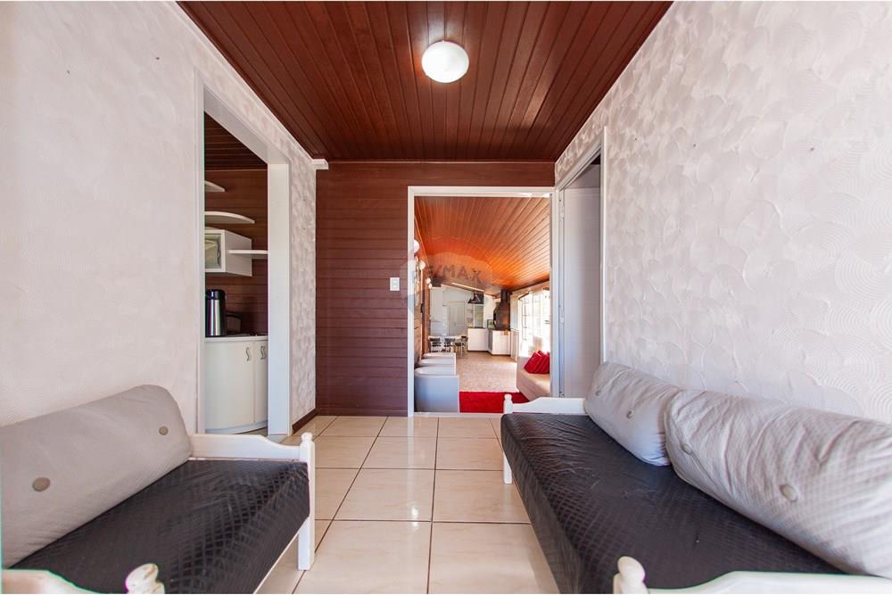 Casa - Venda - Pareci Novo , Rio Grande do Sul - Foto-16.jpg - 610091005-74