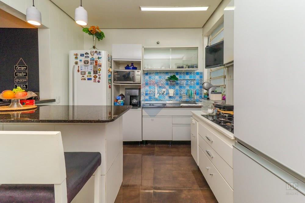 Casa - Venda - Porto Alegre , Rio Grande do Sul - WhatsApp Image 2026-01-13 at 17.41.01 (2).jpeg - 612511064-8