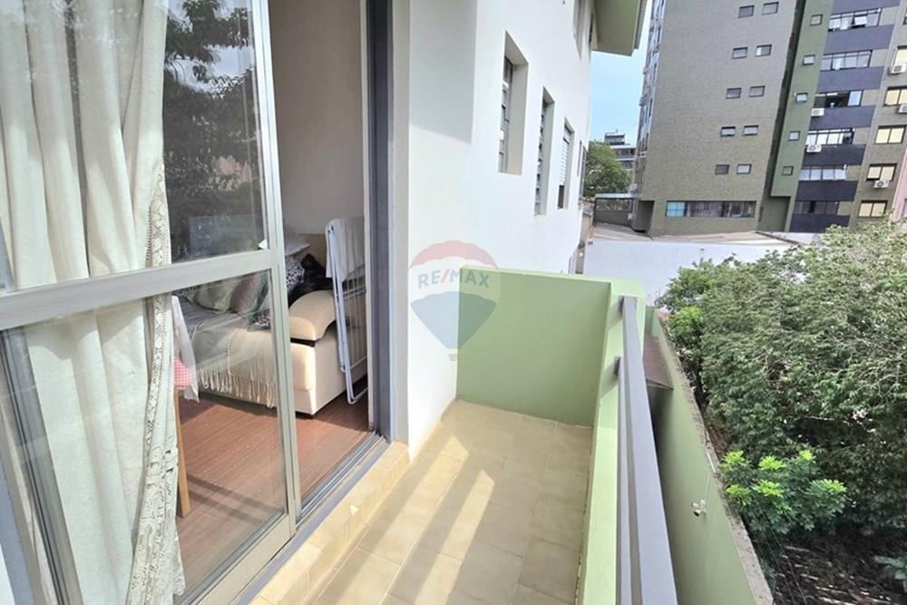 Apartamento - Venda - Passo Fundo , Rio Grande do Sul - 20250329_101833.jpg - 610271037-102