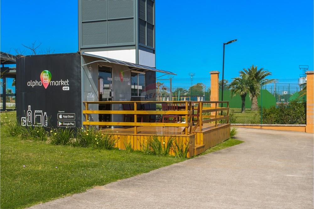 Casa de Condomínio - Venda - Pelotas , Rio Grande do Sul - IMG_8009.jpg - 610211062-12