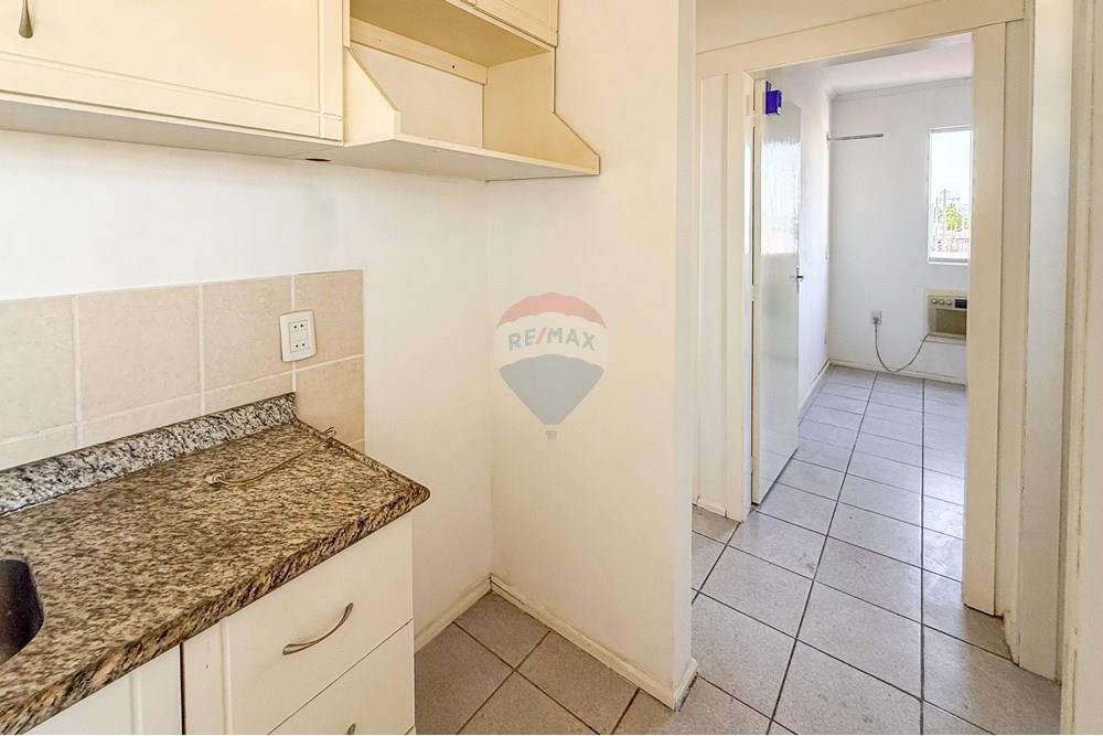 Apartamento - Venda - Canoas , Rio Grande do Sul - IMG_9243.jpg - 612651031-54