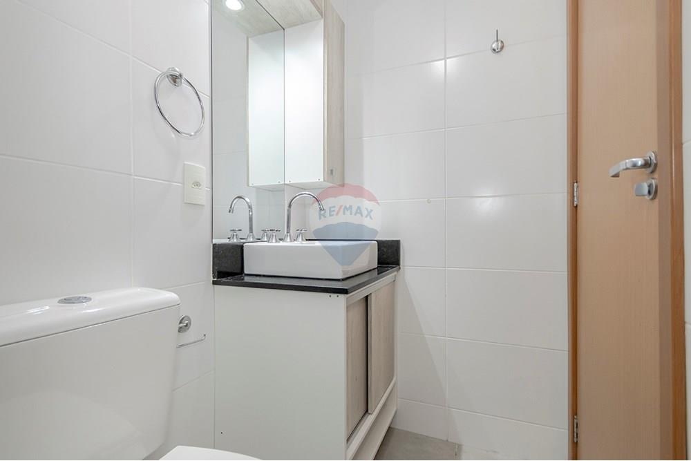 Apartamento - Venda - Porto Alegre , Rio Grande do Sul - Foto 13 Rondon.jpg - 612521072-19