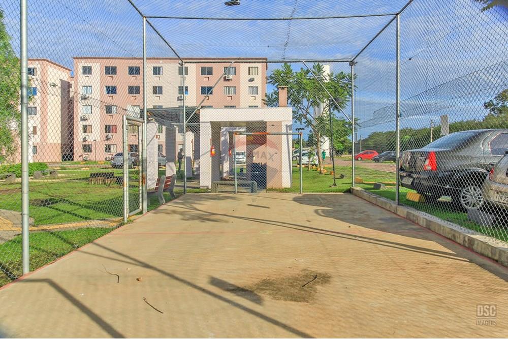 Apartamento - Venda - Porto Alegre , Rio Grande do Sul - IMG_5666.jpg - 610191054-4