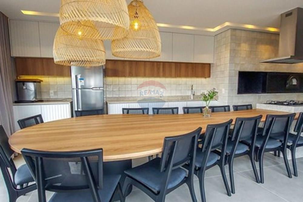 Apartamento - Venda - Passo Fundo , Rio Grande do Sul - Work Gourmet.jpg - 610271096-4