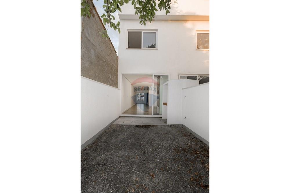 Sobrado - Venda - Gravataí , Rio Grande do Sul - Casa 2 -  (10).jpg - 610381132-11