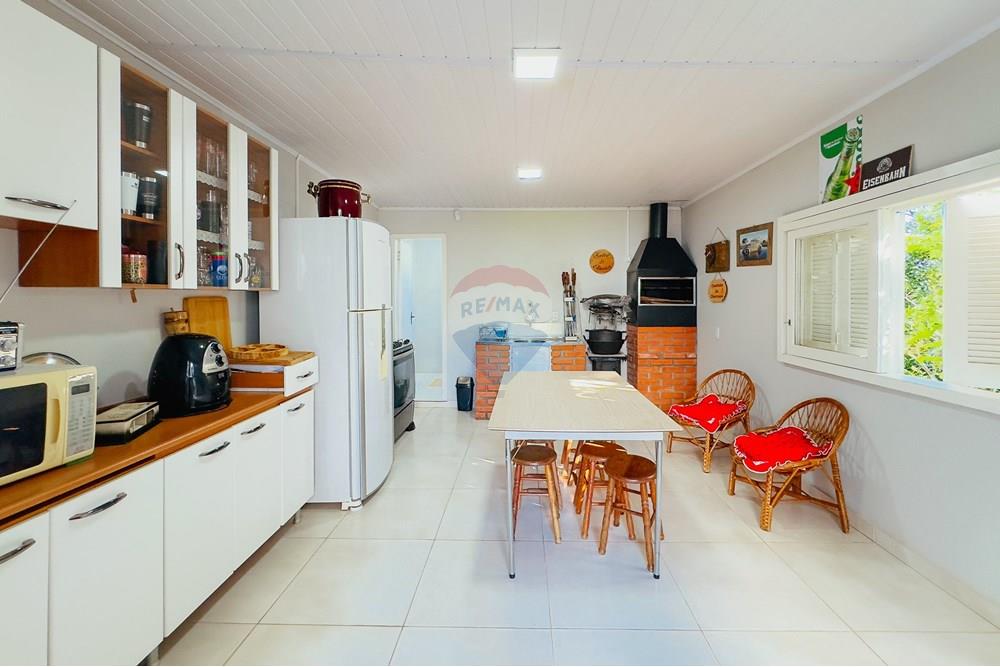 Casa - Venda - Erechim , Rio Grande do Sul - IMG_E9829.jpg - 612761001-37