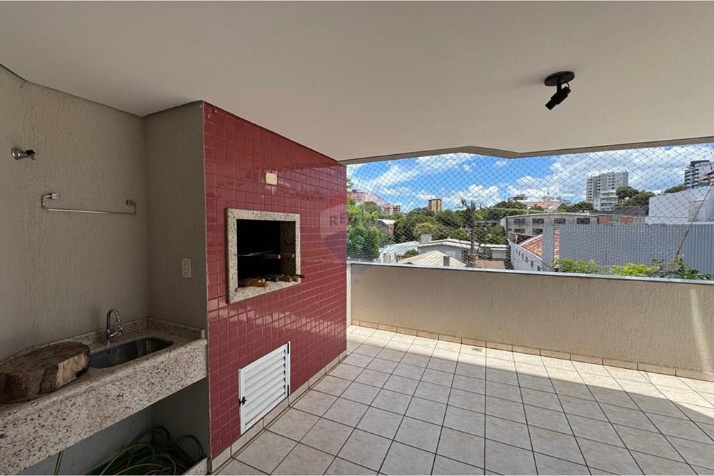 Apartamento - Venda - Sarandi , Rio Grande do Sul - WhatsApp Image 2026-02-27 at 10.01.43 (2).jpeg - 610341006-425